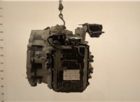  Радиатор АКПП Volkswagen Jetta 7 2018-2025 11494086 #2
