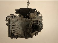  Радиатор АКПП Volkswagen Jetta 7 2018-2025 11494086 #3