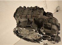  Радиатор АКПП Volkswagen Jetta 7 2018-2025 11494086 #5