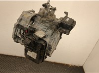 Радиатор АКПП Volkswagen Jetta 7 2018-2025 11494086 #6