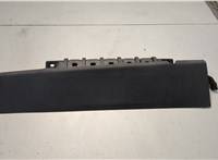  Подушка безопасности коленная Chevrolet Volt 2010-2015 20586827 #1