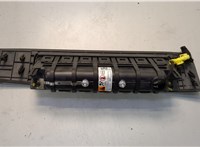  Подушка безопасности коленная Chevrolet Volt 2010-2015 20586827 #2