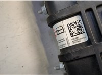  Подушка безопасности коленная Chevrolet Volt 2010-2015 20586827 #3