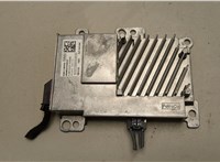 RU5T14H474 Блок комфорта Ford Mustang Mach-E 20586828 #1