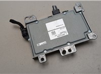 RU5T14H474 Блок комфорта Ford Mustang Mach-E 20586828 #2
