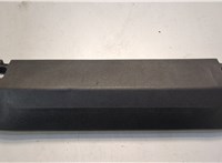 KV918829104, 09B3211A0004, 74637741 Подушка безопасности коленная BMW 5 F07 Gran Turismo 2010-2017 20586829 #1