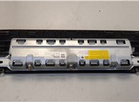 KV918829104, 09B3211A0004, 74637741 Подушка безопасности коленная BMW 5 F07 Gran Turismo 2010-2017 20586829 #2