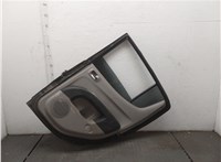  Дверь боковая (легковая) Mitsubishi L200 2006-2015 20586831 #2