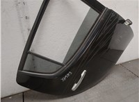  Дверь боковая (легковая) Mitsubishi L200 2006-2015 20586831 #6