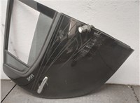  Дверь боковая (легковая) Mitsubishi L200 2006-2015 20586831 #7