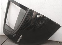  Дверь боковая (легковая) Mitsubishi L200 2006-2015 20586831 #8