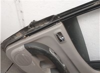  Дверь боковая (легковая) Mitsubishi L200 2006-2015 20586831 #9