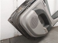  Дверь боковая (легковая) Mitsubishi L200 2006-2015 20586831 #10