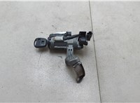  Замок зажигания Toyota Corolla E12 2001-2006 20586832 #1