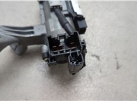 Замок зажигания Toyota Corolla E12 2001-2006 20586832 #3