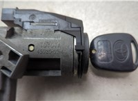  Замок зажигания Toyota Corolla E12 2001-2006 20586832 #5