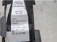  Замок зажигания Toyota Corolla E12 2001-2006 20586832 #6