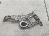 9833400080 Кронштейн бампера Citroen C5 Aircross 2018-2025 20586833 #1