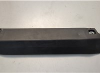 72129188286, 9188286 Подушка безопасности коленная BMW 5 F07 Gran Turismo 2010-2017 20586834 #1