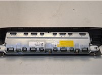 72129188286, 9188286 Подушка безопасности коленная BMW 5 F07 Gran Turismo 2010-2017 20586834 #2
