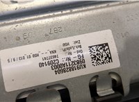 72129188286, 9188286 Подушка безопасности коленная BMW 5 F07 Gran Turismo 2010-2017 20586834 #3