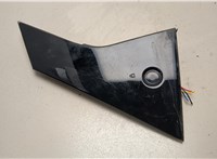  Пластик кузовной Ford Mustang Mach-E 20586835 #1