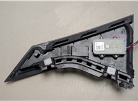  Пластик кузовной Ford Mustang Mach-E 20586835 #2