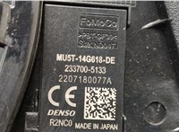  Пластик кузовной Ford Mustang Mach-E 20586835 #3