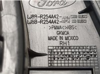  Пластик кузовной Ford Mustang Mach-E 20586835 #4