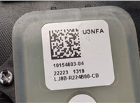  Пластик кузовной Ford Mustang Mach-E 20586835 #5