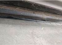  Стекло боковой двери Mitsubishi L200 2006-2015 11494096 #3