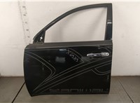  Стекло боковой двери Mitsubishi L200 2006-2015 11494096 #1