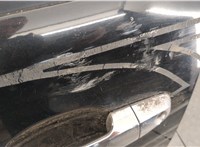  Стекло боковой двери Mitsubishi L200 2006-2015 11494096 #5