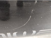 Стекло боковой двери Mitsubishi L200 2006-2015 11494096 #7