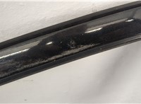  Стекло боковой двери Mitsubishi L200 2006-2015 11494096 #9
