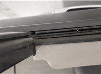  Стекло боковой двери Mitsubishi L200 2006-2015 11494096 #10