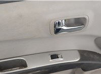  Стекло боковой двери Mitsubishi L200 2006-2015 11494096 #11