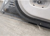  Стекло боковой двери Mitsubishi L200 2006-2015 11494096 #12