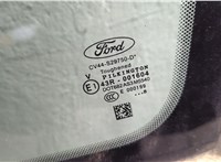  Стекло кузовное боковое Ford Kuga 2016-2019 20586837 #2