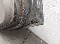  Дверь боковая (легковая) Mitsubishi L200 2006-2015 20586842 #2