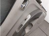  Дверь боковая (легковая) Mitsubishi L200 2006-2015 20586842 #4