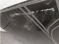  Дверь боковая (легковая) Mitsubishi L200 2006-2015 20586842 #6