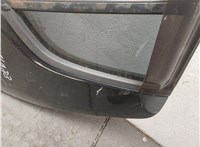  Дверь боковая (легковая) Mitsubishi L200 2006-2015 20586842 #8