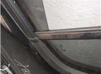  Дверь боковая (легковая) Mitsubishi L200 2006-2015 20586842 #10