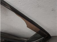  Дверь боковая (легковая) Mitsubishi L200 2006-2015 20586842 #11