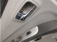  Дверь боковая (легковая) Mitsubishi L200 2006-2015 20586842 #12