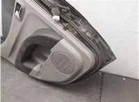  Дверь боковая (легковая) Mitsubishi L200 2006-2015 20586842 #13