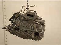  Трубопровод, шланг Chevrolet Trax 2023-2025 11498010 #3
