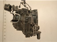  Трубопровод, шланг Chevrolet Trax 2023-2025 11498010 #4