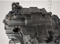  Трубопровод, шланг Chevrolet Trax 2023-2025 11498010 #6